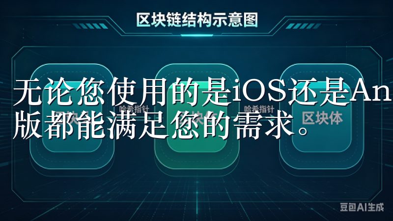 无论您使用的是iOS还是Android设备，欧意下载手机版都能满足您的需求。