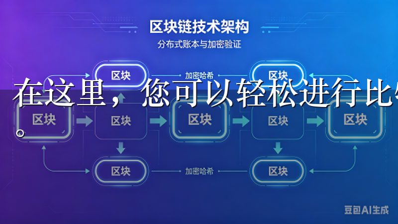 在这里，您可以轻松进行比特币、以太坊等多种数字货币的交易。
