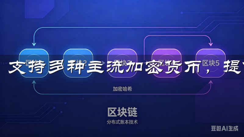 支持多种主流加密货币，提供实时行情分析和高效交易执行。