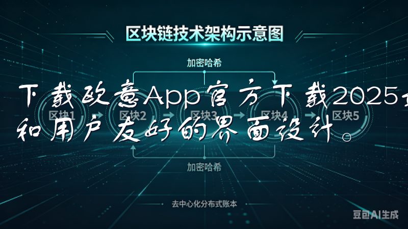 下载欧意App官方下载2025最新版，畅享高速稳定的性能和用户友好的界面设计。