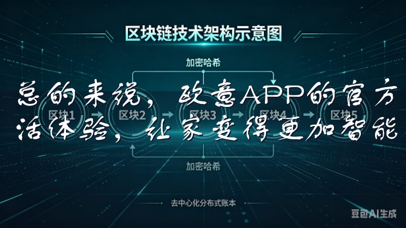 总的来说，欧意APP的官方下载，为我们带来了全新的智能生活体验，让家变得更加智能、舒适和便捷。