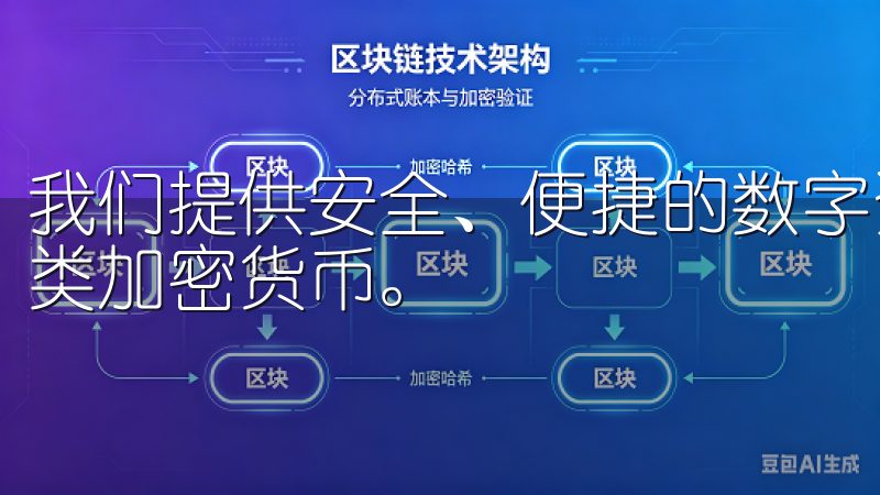 我们提供安全、便捷的数字资产交易平台，帮助用户轻松买卖各类加密货币。