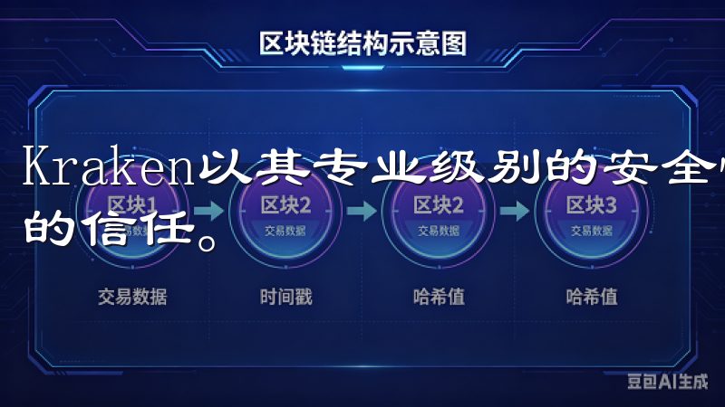 Kraken以其专业级别的安全性和丰富的交易工具赢得了我的信任。