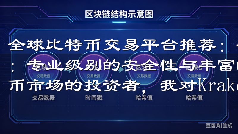 全球比特币交易平台推荐：安全与盈利并重 - Kraken：专业级别的安全性与丰富的交易工具 作为一名长期关注比特币市场的投资者，我对Kraken的印象非常深刻。