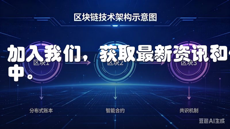 加入我们，获取最新资讯和优质服务，尽在欧意APP新版下载中。