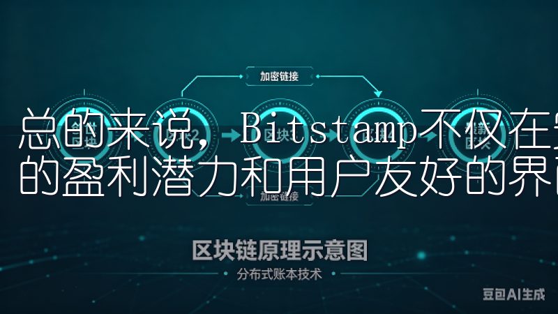 总的来说，Bitstamp不仅在安全性上表现出色，其稳定的盈利潜力和用户友好的界面也让我感到非常满意。