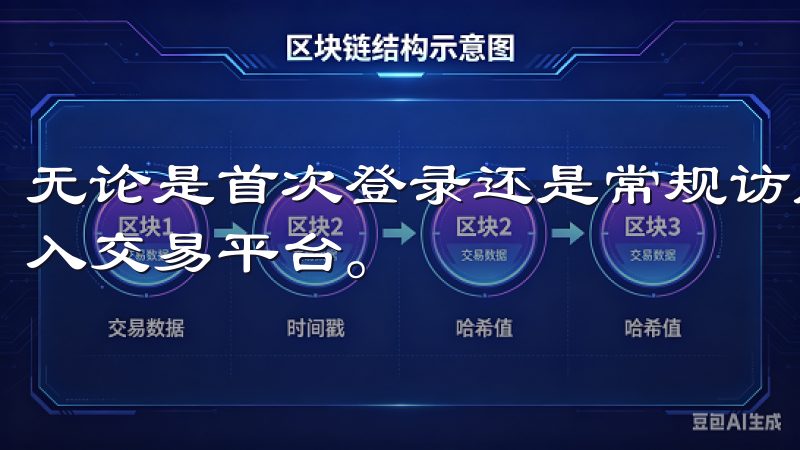 无论是首次登录还是常规访问，我们提供详细步骤帮助您顺利进入交易平台。