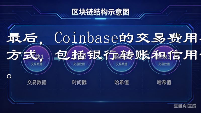 最后，Coinbase的交易费用相对合理，提供了多种支付方式，包括银行转账和信用卡支付，极大地方便了我的交易需求。