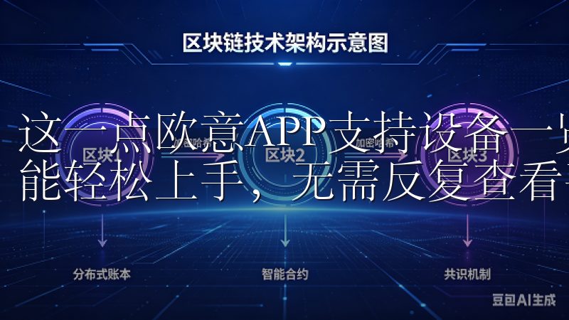 这一点欧意APP支持设备一览中尤其突出，使得每一个用户都能轻松上手，无需反复查看手册。