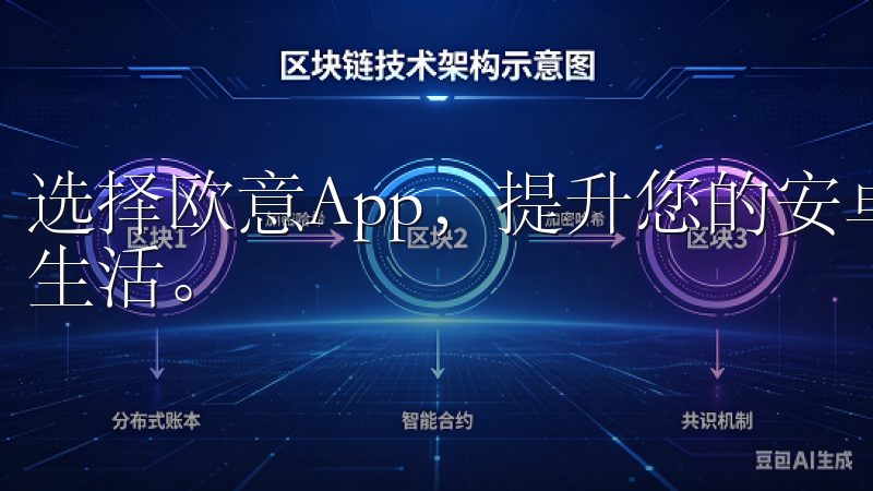 选择欧意App，提升您的安卓手机体验，享受高效便捷的移动生活。