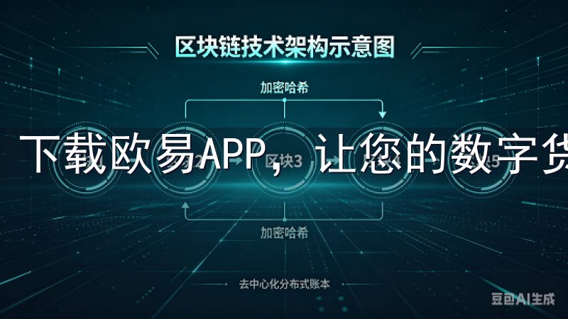 下载欧易APP，让您的数字货币交易变得更加便捷和高效。