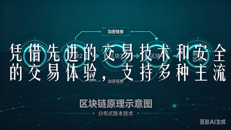 凭借先进的交易技术和安全保障,OKX为用户提供稳定、高效的交易体验,支持多种主流数字货币如比特币、以太坊等。