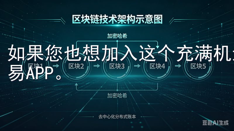 如果您也想加入这个充满机遇的领域，首先需要做的就是下载欧易APP。