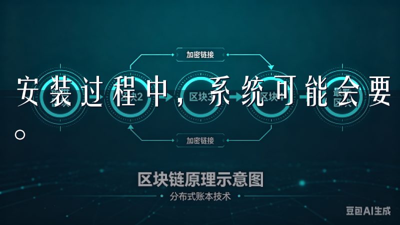 安装过程中，系统可能会要求您授予一些权限，请根据提示操作。