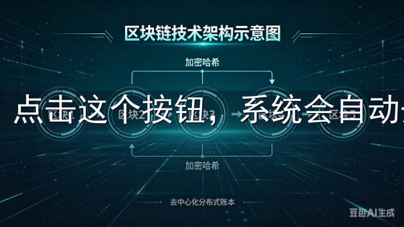 点击这个按钮，系统会自动开始下载欧易APP的安装包。