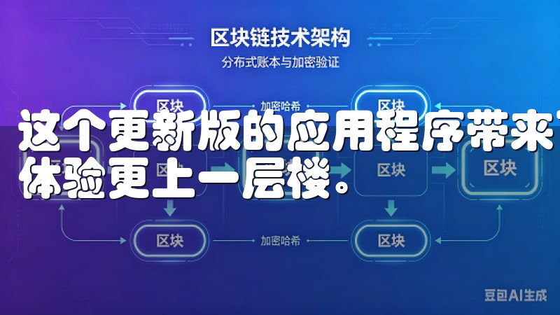 这个更新版的应用程序带来了诸多期待已久的新功能,使得用户体验更上一层楼。