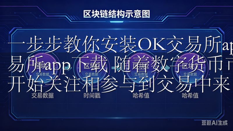 一步步教你安装OK交易所app下载 一步步教你安装OK交易所app下载 随着数字货币市场的不断发展，越来越多的人开始关注和参与到交易中来。