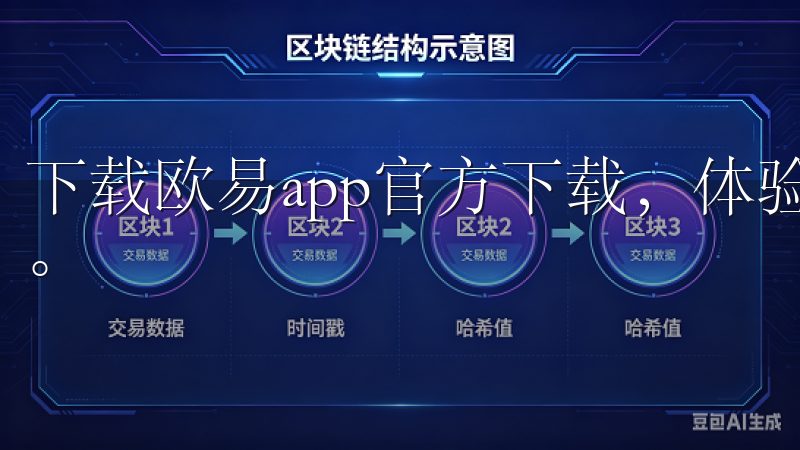 下载欧易app官方下载，体验安全、快捷的数字资产交易服务。