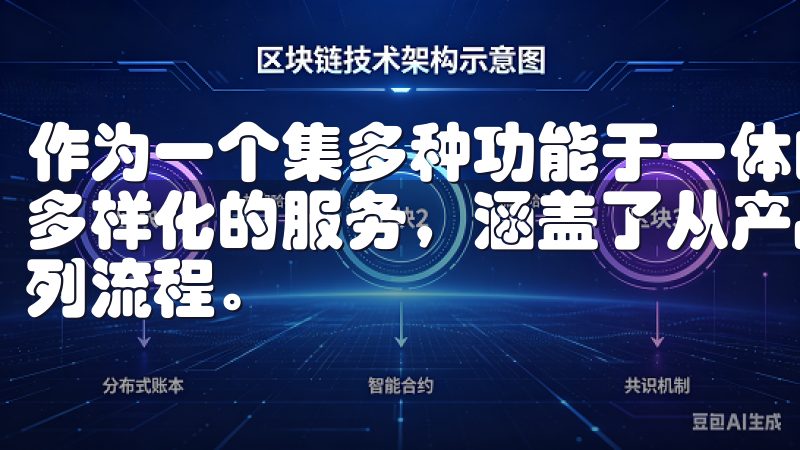 作为一个集多种功能于一体的服务平台，用户在这里可以享受到多样化的服务，涵盖了从产品咨询、在线购买到售后服务的一系列流程。