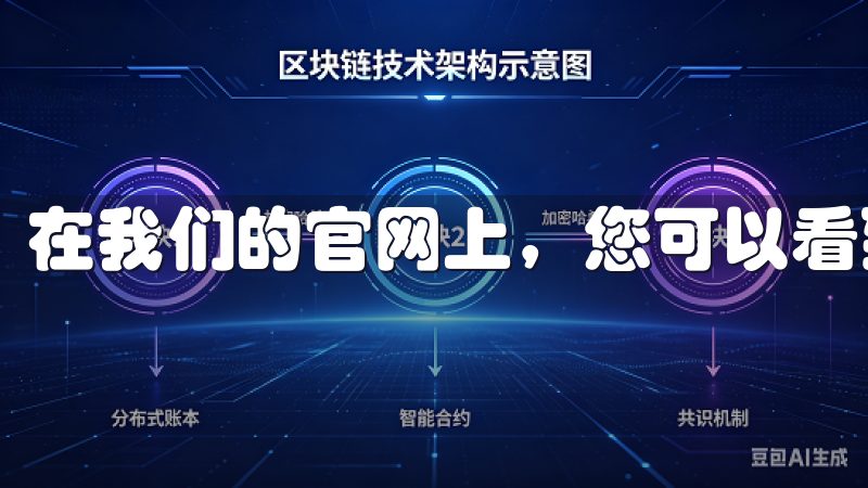 在我们的官网上，您可以看到来自不同用户的真实反馈与评价。