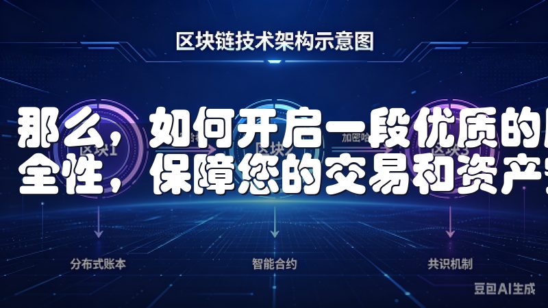 那么，如何开启一段优质的服务体验呢此外，OK交易所注重安全性，保障您的交易和资产安全。