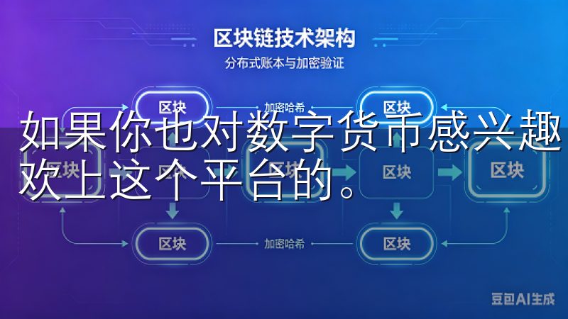 如果你也对数字货币感兴趣，不妨试试欧易交易所，相信你会喜欢上这个平台的。