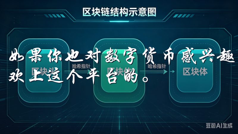 如果你也对数字货币感兴趣，不妨试试欧易交易所，相信你会喜欢上这个平台的。