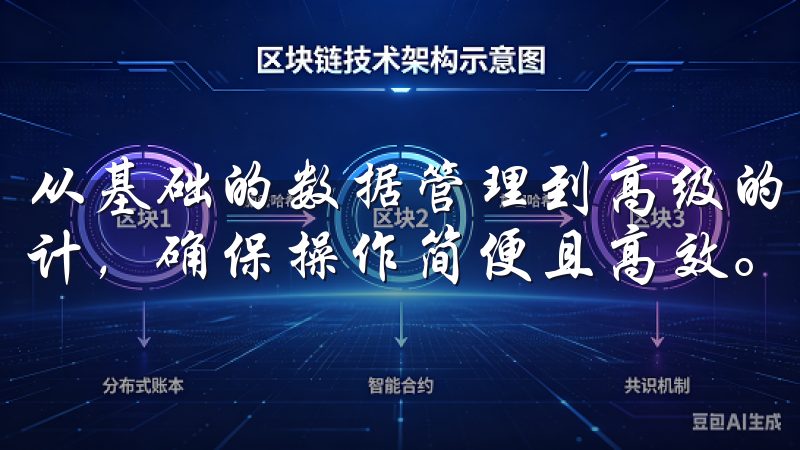 从基础的数据管理到高级的分析工具，每一项功能都经过精心设计，确保操作简便且高效。