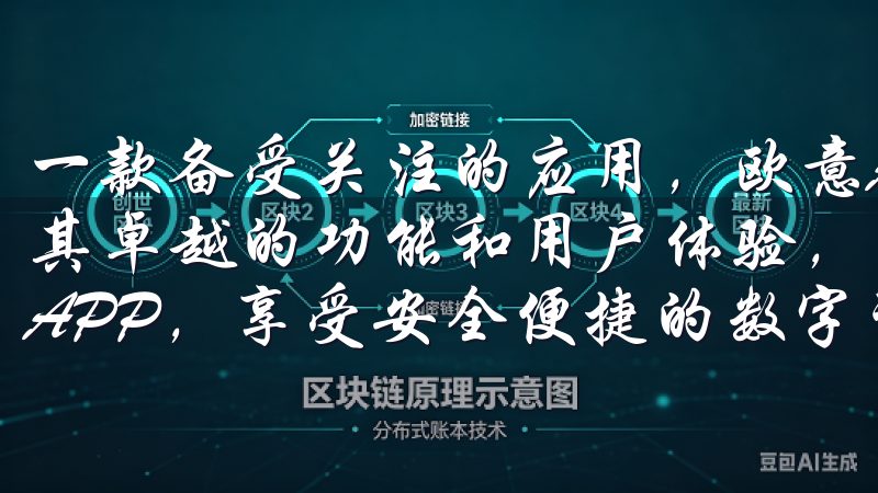 一款备受关注的应用，欧意App官方下载2025最新版凭借其卓越的功能和用户体验，迅速占领了市场高地下载欧意交易所APP，享受安全便捷的数字资产交易服务。