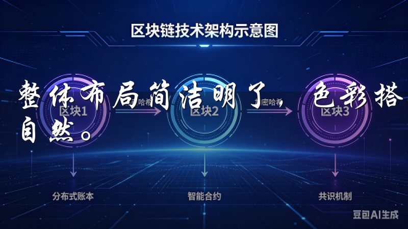 整体布局简洁明了，色彩搭配和谐，让用户使用过程中感到舒适自然。