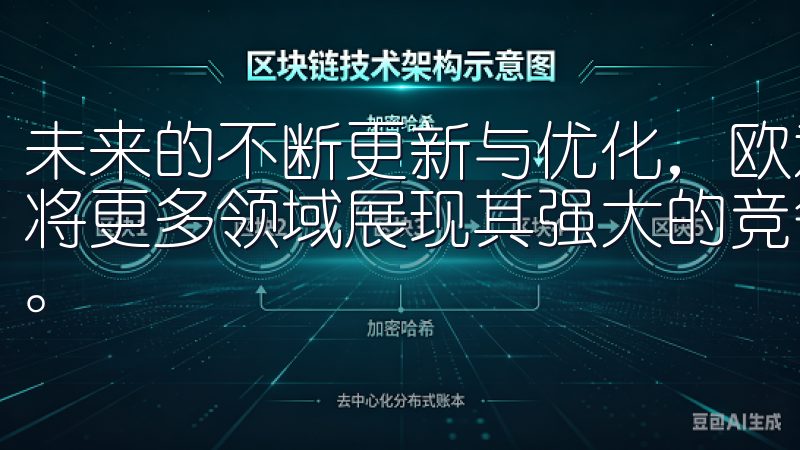 未来的不断更新与优化，欧意App官方下载2025最新版必将更多领域展现其强大的竞争力，成为用户不可或缺的得力助手。