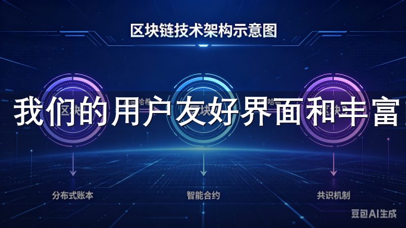 我们的用户友好界面和丰富内容将确保您轻松找到所需信息。