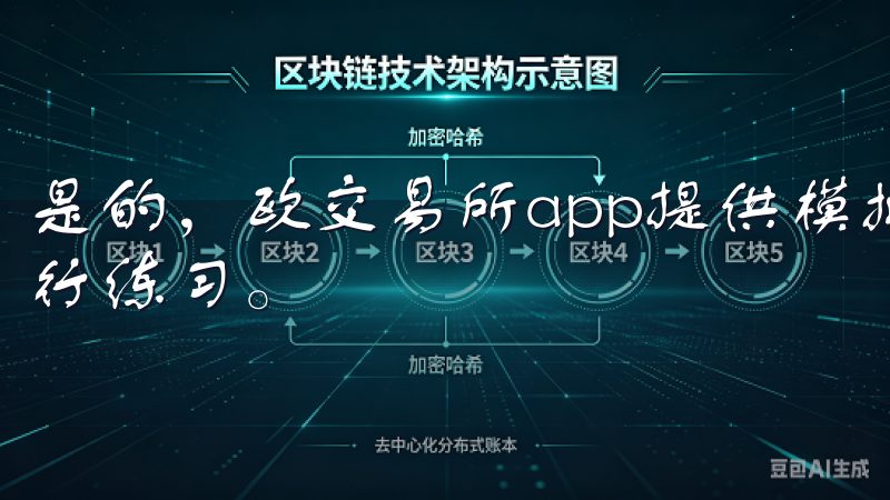 是的，欧交易所app提供模拟交易账户，帮助用户在实战前进行练习。