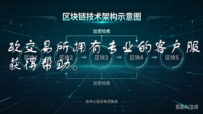欧交易所拥有专业的客户服务团队，用户可以通过多种渠道及时获得帮助。
