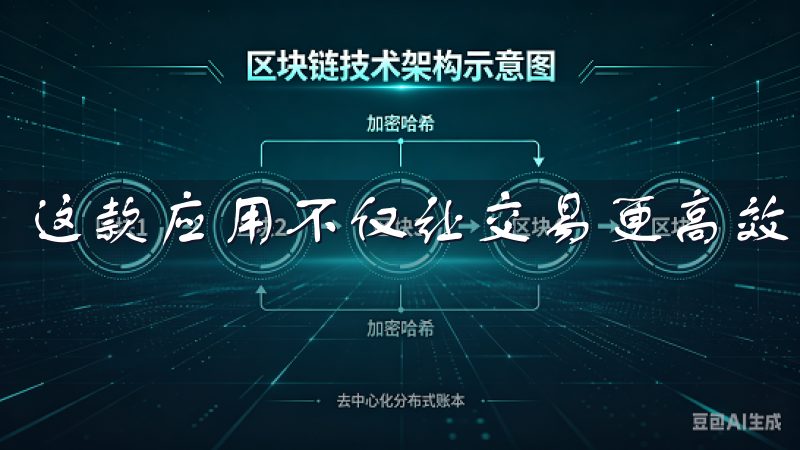 这款应用不仅让交易更高效，也为您提供了更安全的投资环境。