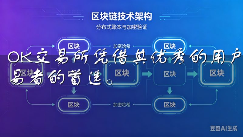 OK交易所凭借其优秀的用户体验和强大的安全措施，成众多交易者的首选。