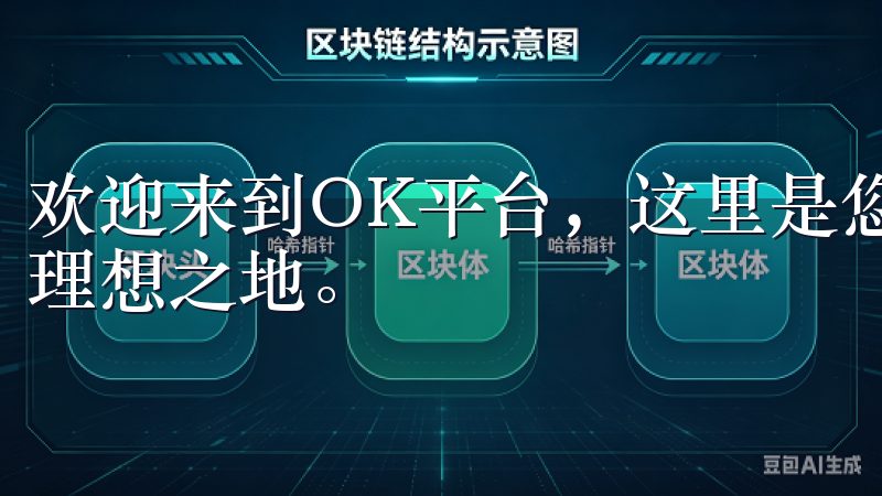 欢迎来到OK平台，这里是您获取最新区块链资讯和交易信息的理想之地。