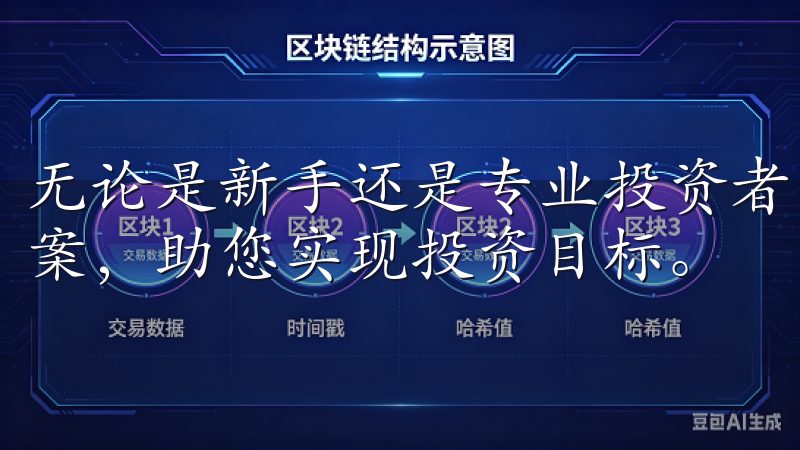 无论是新手还是专业投资者，都能在欧交易所找到适合的交易方案，助您实现投资目标。