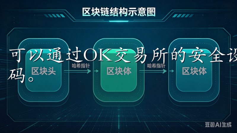 可以通过OK交易所的安全设置部分，用新的手机重新扫描二维码。