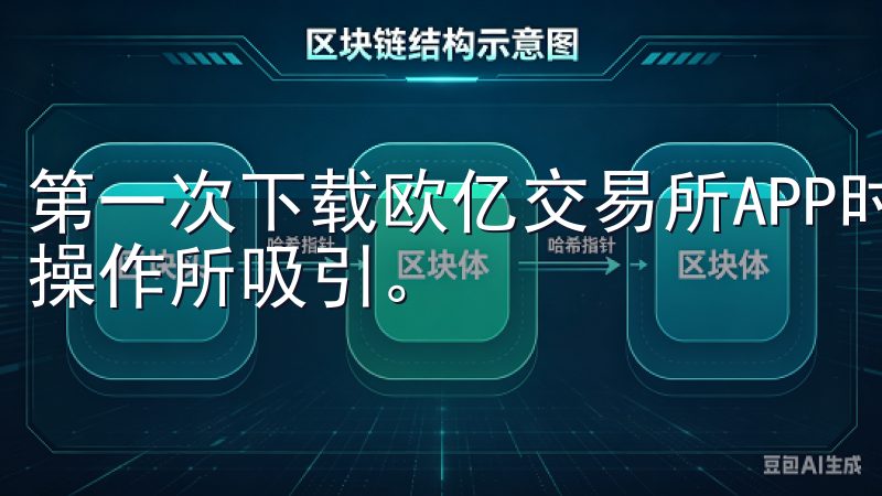 第一次下载欧亿交易所APP时，我就被其简洁的界面和流畅的操作所吸引。