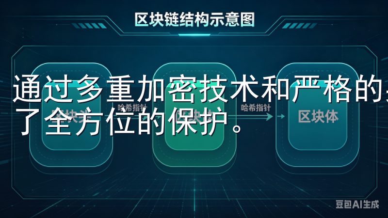 通过多重加密技术和严格的身份验证机制，我的账户和资金得到了全方位的保护。