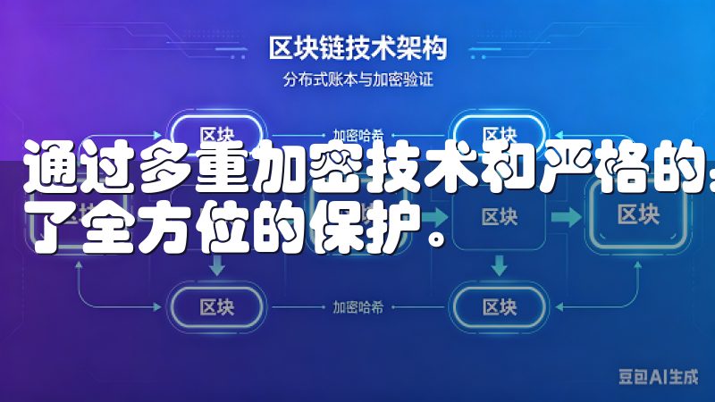 通过多重加密技术和严格的身份验证机制，我的账户和资金得到了全方位的保护。