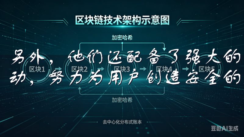 另外，他们还配备了强大的安全团队实时监控平台的任何异常活动，努力为用户创造安全的交易环境。