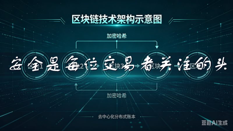 安全是每位交易者关注的头等大事。