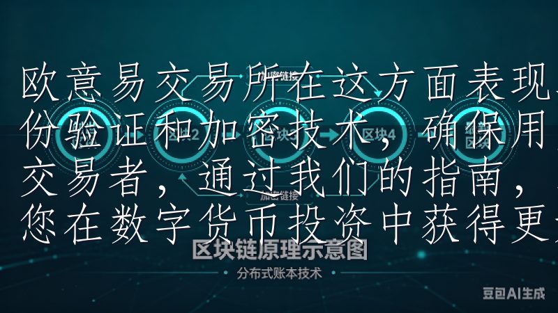 欧意易交易所在这方面表现卓越，采用多重安全措施，如双重身份验证和加密技术，确保用户资产的安全无论您是新手还是资深交易者，通过我们的指南，掌握欧易登录的技巧与注意事项，助您在数字货币投资中获得更好的回报。