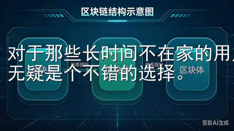 对于那些长时间不在家的用户而言，欧意APP的安全监控功能无疑是个不错的选择。