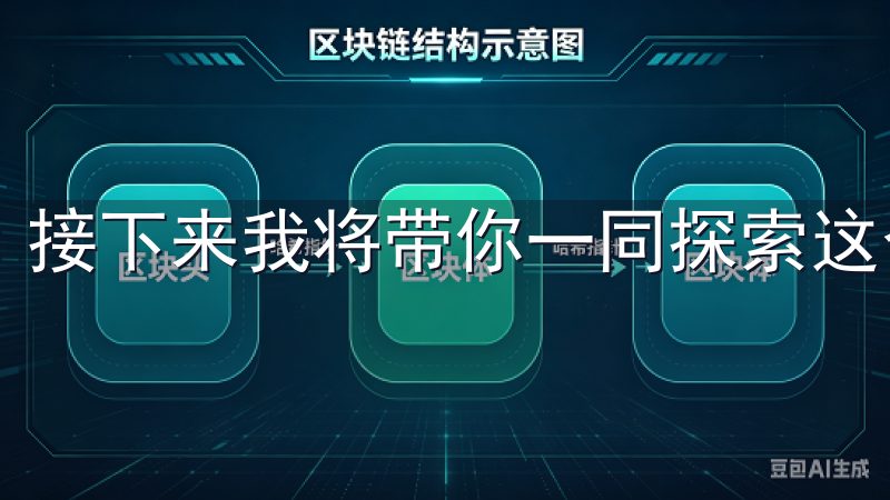 接下来我将带你一同探索这个实用应用的核心功能与服务。