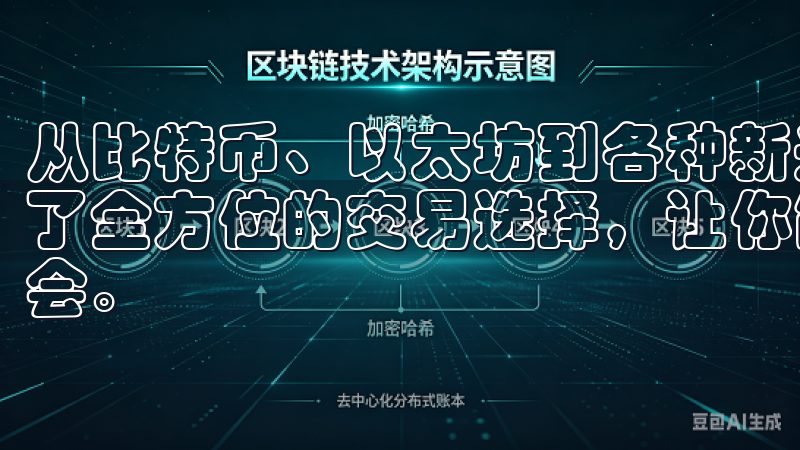 从比特币、以太坊到各种新兴的数字货币，OK交易所为你提供了全方位的交易选择，让你能够轻松应对市场变化，抓住投资机会。