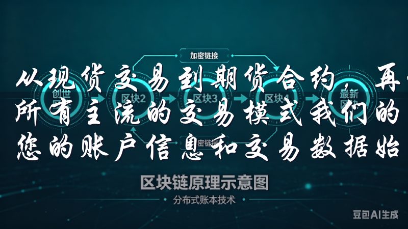 从现货交易到期货合约，再到杠杆交易，OK交易所几乎涵盖了所有主流的交易模式我们的登录系统采用先进的加密技术，确保您的账户信息和交易数据始终受到保护。