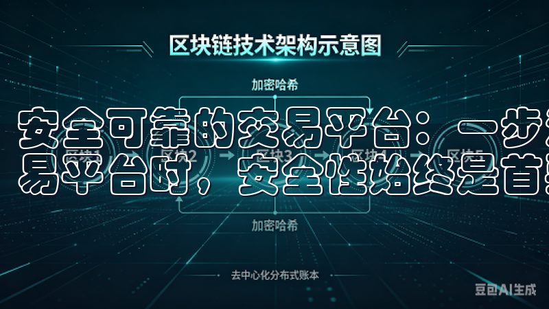 安全可靠的交易平台：一步注册OK交易所 在选择数字货币交易平台时，安全性始终是首要考虑的因素。